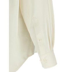 'Granada' shirt