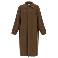 'Kenet' coat