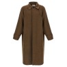 'Kenet' coat