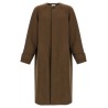 'Kenet' coat