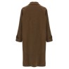 'Kenet' coat