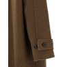 'Kenet' coat