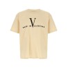 Valentino Garavani 'Made In Valentino' T-shirt