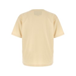 Valentino Garavani 'Made In Valentino' T-shirt