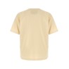 Valentino Garavani 'Made In Valentino' T-shirt