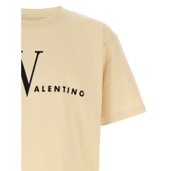 Valentino Garavani 'Made In Valentino' T-shirt