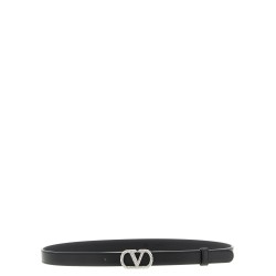 Valentino Garavani VLogo Signature belt