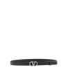 Valentino Garavani VLogo Signature belt
