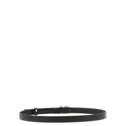 Valentino Garavani VLogo Signature belt