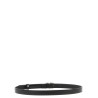 Valentino Garavani VLogo Signature belt