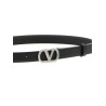 Valentino Garavani VLogo Signature belt