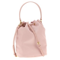 'Prada Duet' bucket bag
