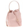 'Prada Duet' bucket bag