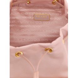 'Prada Duet' bucket bag