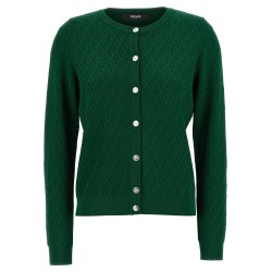 Cardigan pattern V