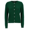 Cardigan pattern V