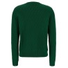 Cardigan pattern V