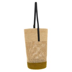 'Billie' large bucket bag