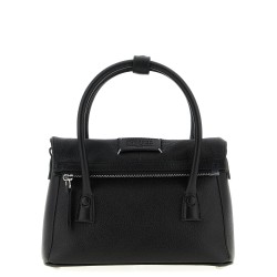 '5AC East West' small handbag