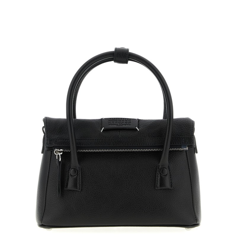 '5AC East West' small handbag