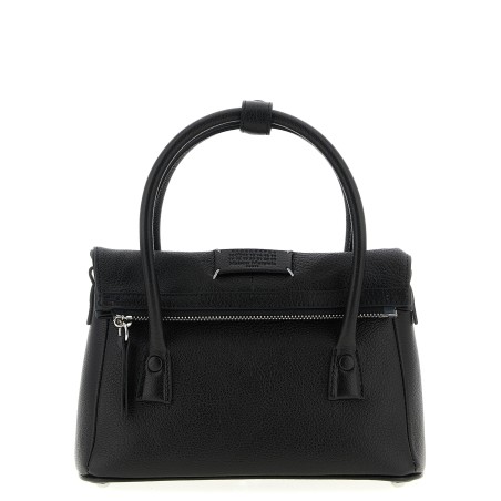 '5AC East West' small handbag