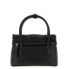 '5AC East West' small handbag