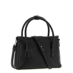 '5AC East West' small handbag