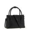 '5AC East West' small handbag