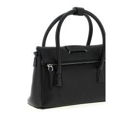 '5AC East West' small handbag