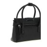 '5AC East West' small handbag