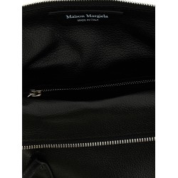 '5AC East West' small handbag