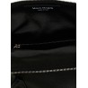 '5AC East West' small handbag