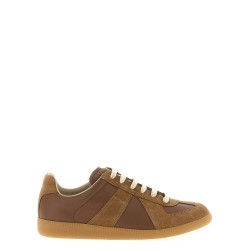 'Replica' sneakers
