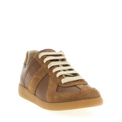'Replica' sneakers