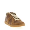 'Replica' sneakers