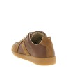 'Replica' sneakers