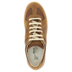 'Replica' sneakers