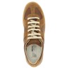 'Replica' sneakers