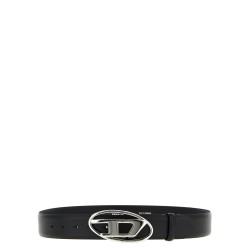 'B-1DR' belt