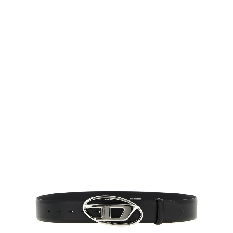 'B-1DR' belt