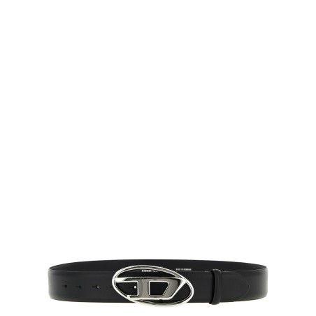 'B-1DR' belt