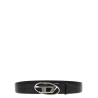 'B-1DR' belt