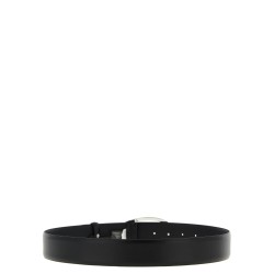 'B-1DR' belt