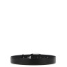 'B-1DR' belt