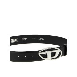 'B-1DR' belt