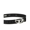 'B-1DR' belt