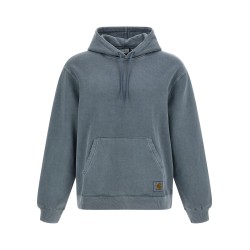 'Torion' hoodie