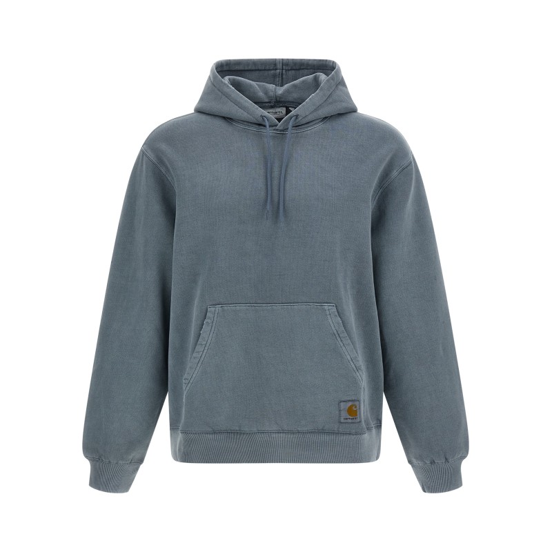 'Torion' hoodie