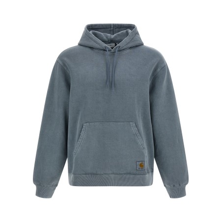'Torion' hoodie