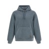 'Torion' hoodie